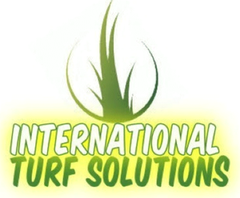 International Turf Solutions LLC